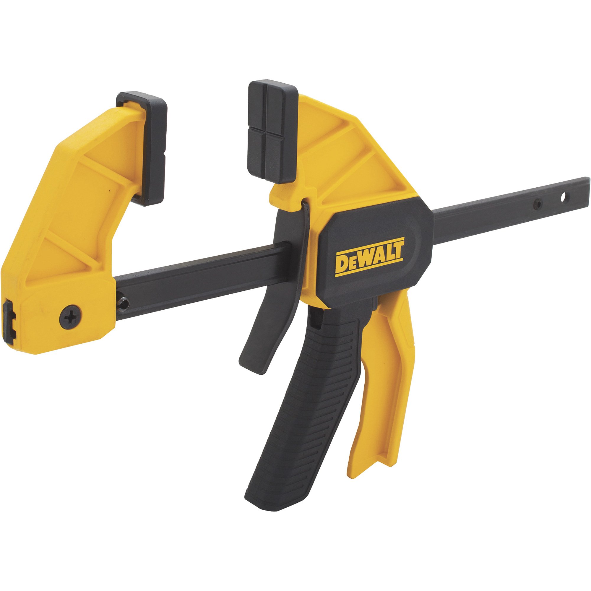 Trigger Clamps